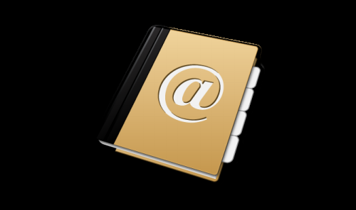 آموزش Default E-Mail Account در سی پنل